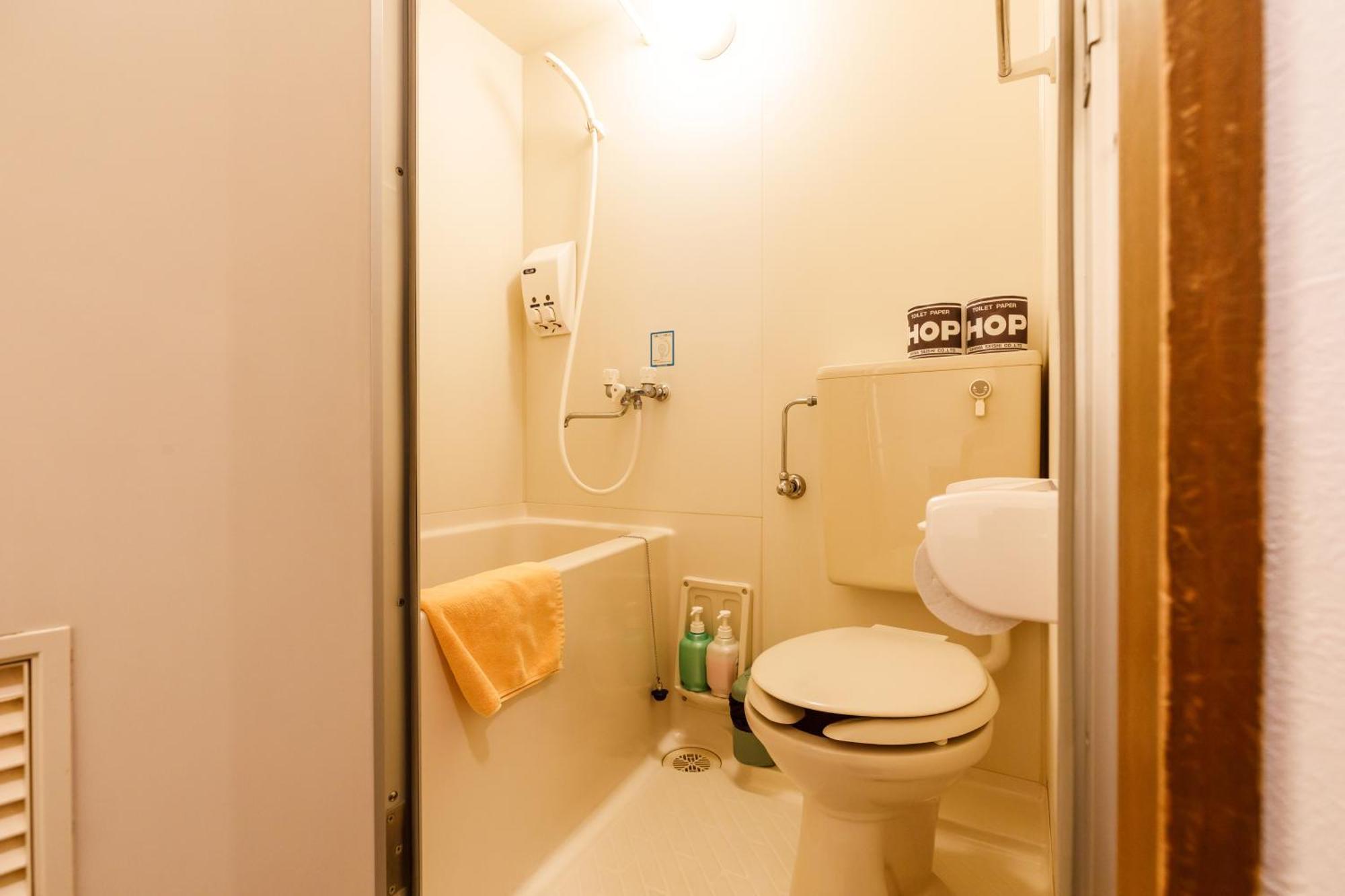 Tabist More Resort Keyaki No Ki Хакуба-Мура Экстерьер фото