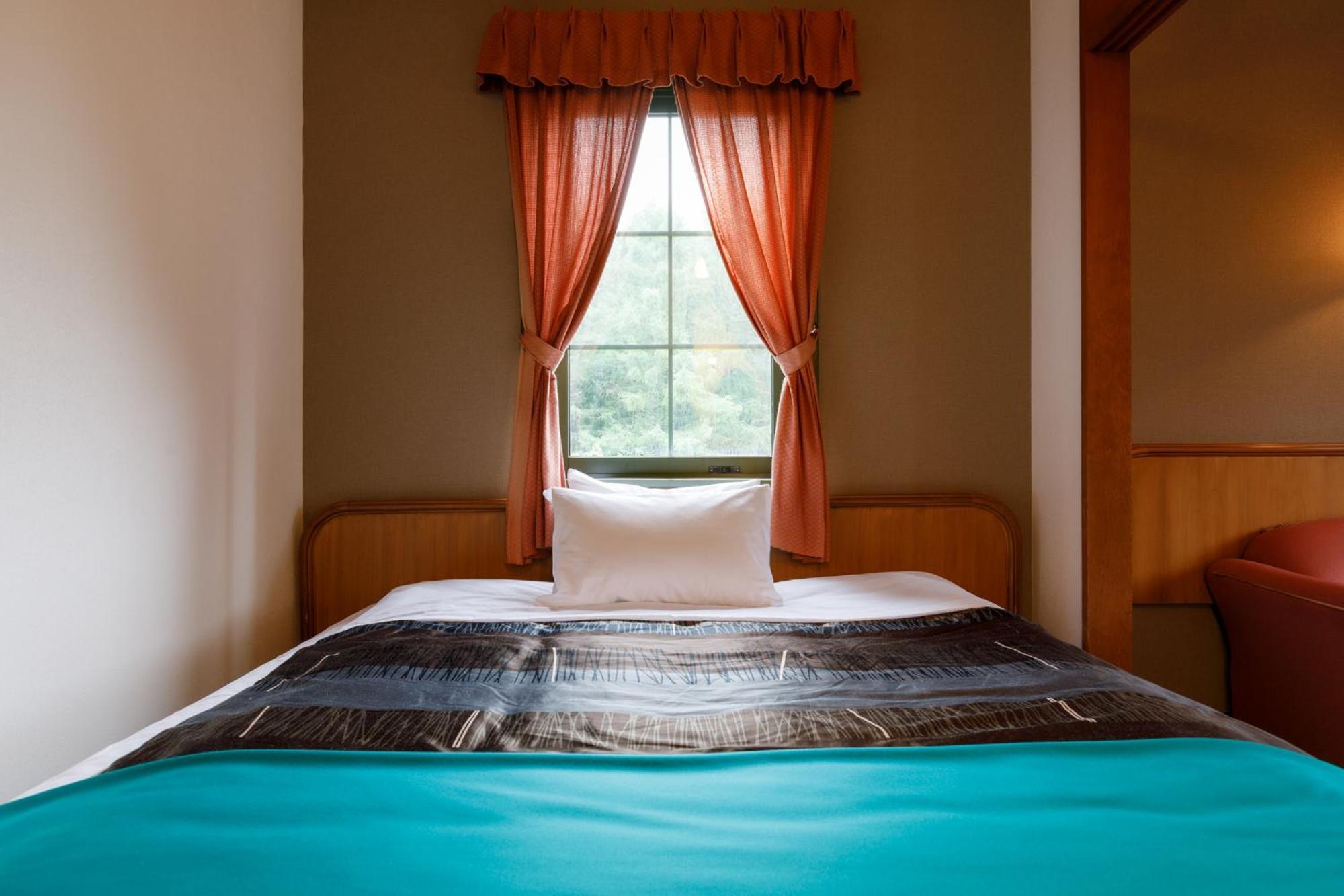 Tabist More Resort Keyaki No Ki Хакуба-Мура Экстерьер фото