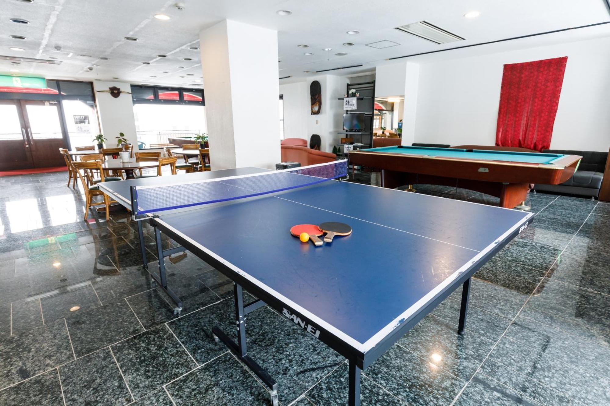 Tabist More Resort Keyaki No Ki Хакуба-Мура Экстерьер фото